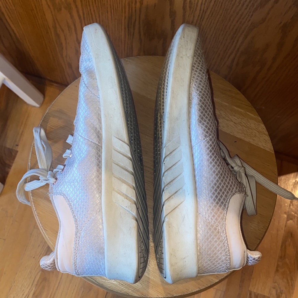 K Swiss Shoes - Picture 3 of 6